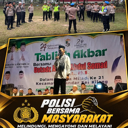 Gambar Artikel