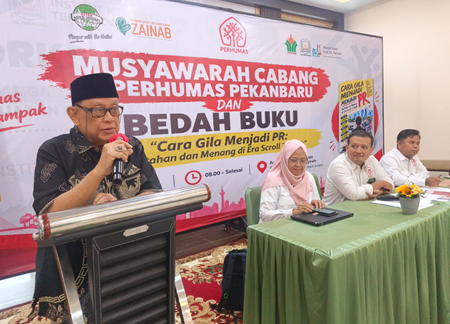 Gambar Artikel