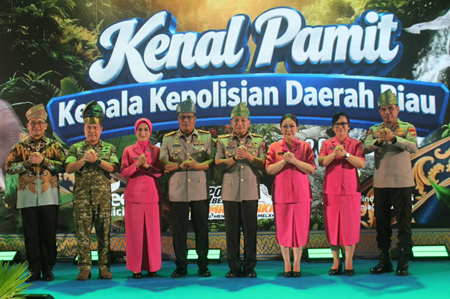 Gambar Artikel