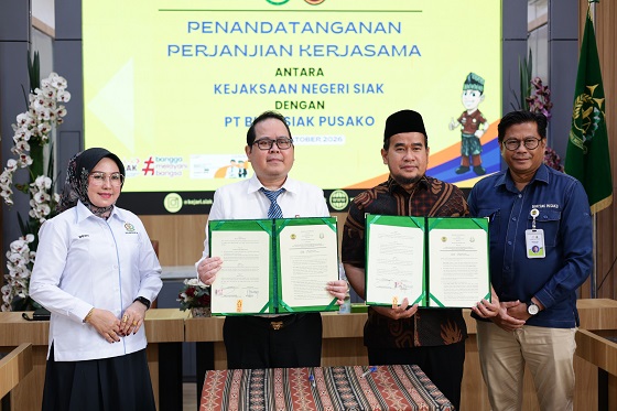 Gambar Artikel