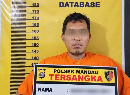Gambar Artikel