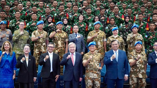 Gambar Artikel