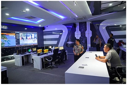 Gambar Artikel