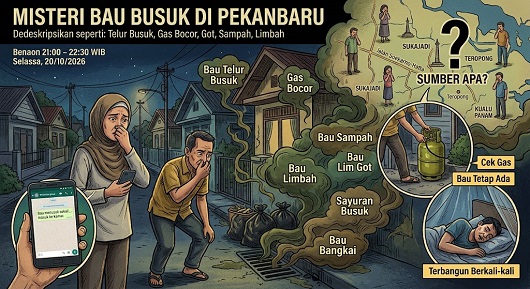 Gambar Artikel