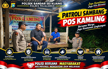 Gambar Artikel