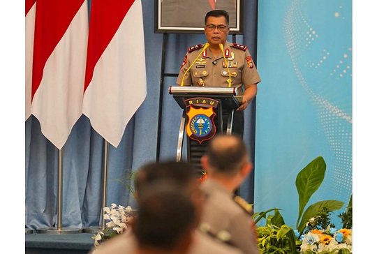 Gambar Artikel