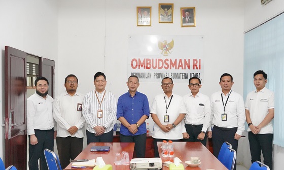 Gambar Artikel