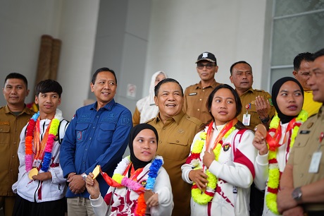 Gambar Artikel