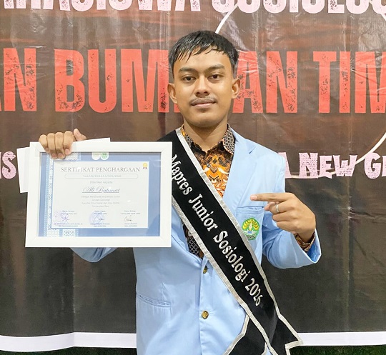Gambar Artikel