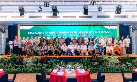 Gambar Artikel