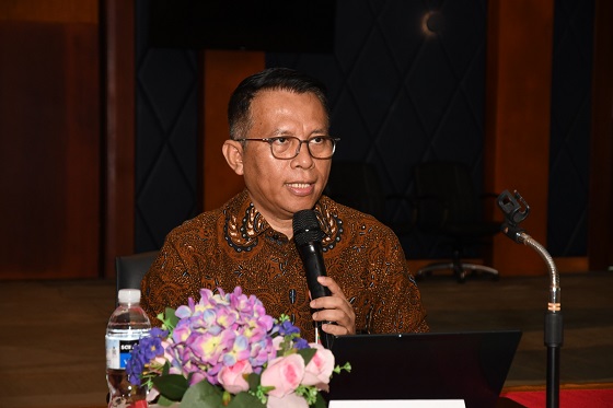 Gambar Artikel