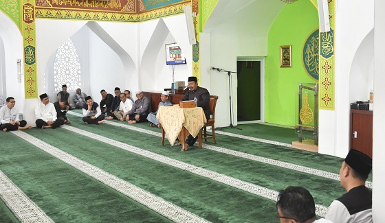 Gambar Artikel