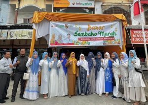 Gambar Artikel