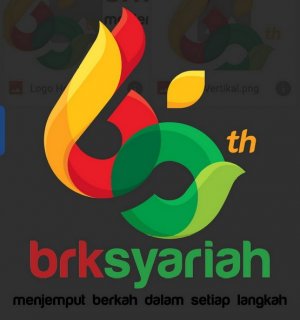 Gambar Artikel