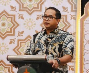 Gambar Artikel