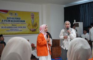 Gambar Artikel