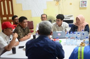 Gambar Artikel