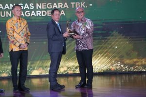 Gambar Artikel