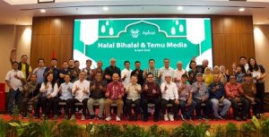 Gambar Artikel