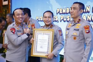Gambar Artikel