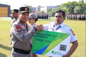 Gambar Artikel