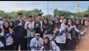 Gambar Artikel