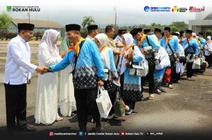 Gambar Artikel
