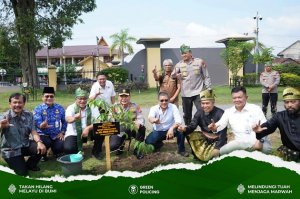 Gambar Artikel