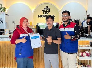Gambar Artikel