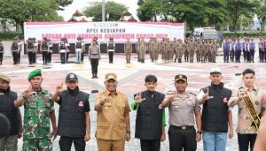 Gambar Artikel