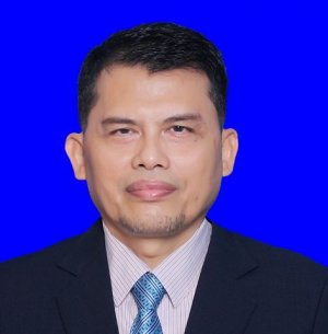 Gambar Artikel
