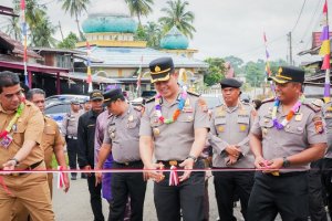 Gambar Artikel