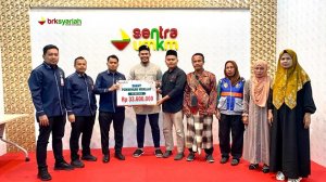Gambar Artikel