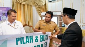 Gambar Artikel