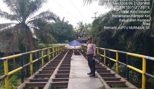 Gambar Artikel