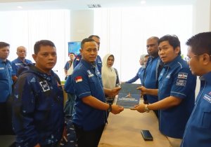 Gambar Artikel