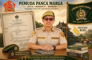Gambar Artikel