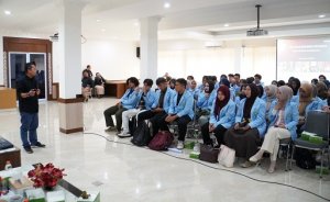 Gambar Artikel