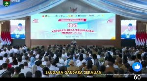 Gambar Artikel