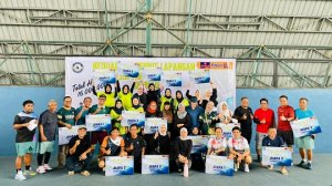 Gambar Artikel