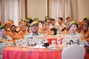 Gambar Artikel