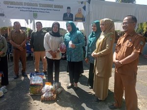Gambar Artikel