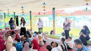 Gambar Artikel