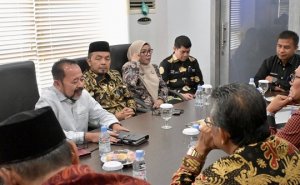 Gambar Artikel