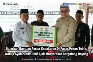 Gambar Artikel