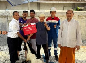 Gambar Artikel