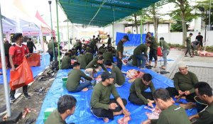 Gambar Artikel