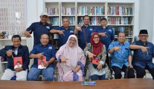 Gambar Artikel