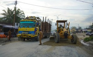 Gambar Artikel