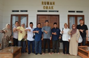 Gambar Artikel